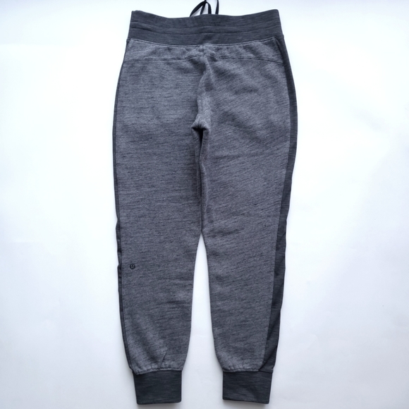 🍋Lululemon Get Going Jogger - Picture 6 of 15